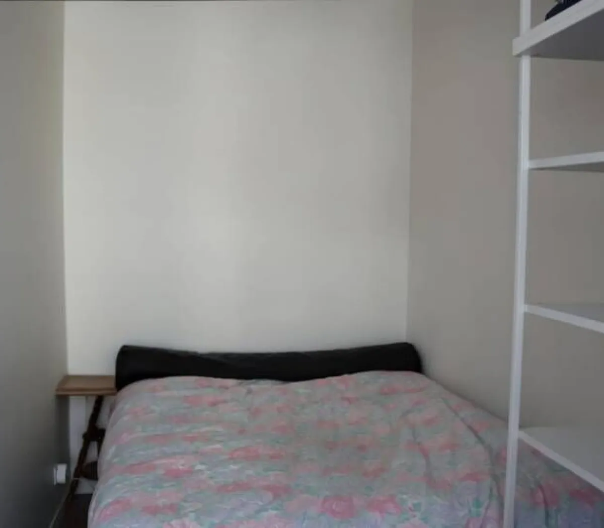 Location Paris Appartement 697cd3b0757f