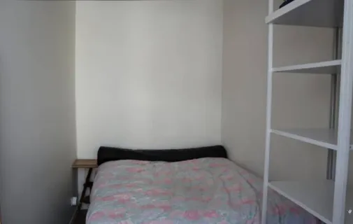 Location Paris Appartement 697cd3b0757f