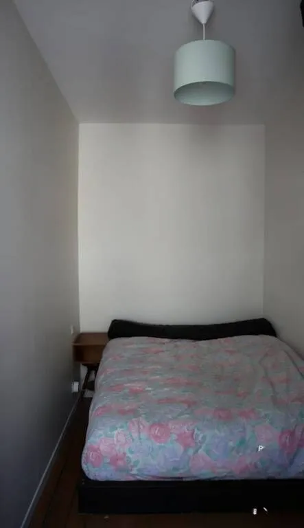 Location Paris Appartement 697cd3b0757f