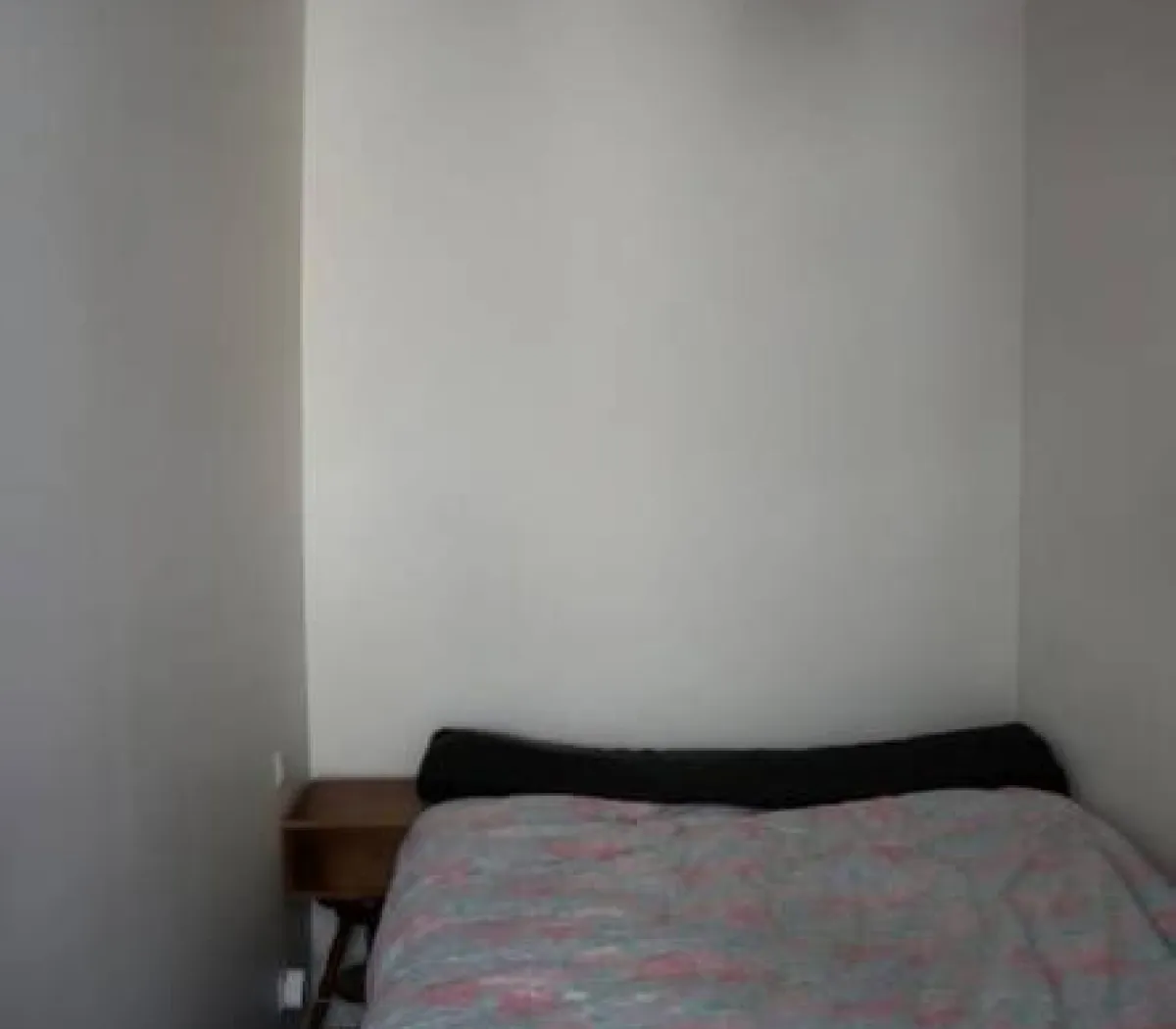 Location Paris Appartement 697cd3b0757f