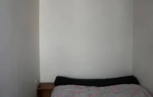 Location Paris Appartement 697cd3b0757f