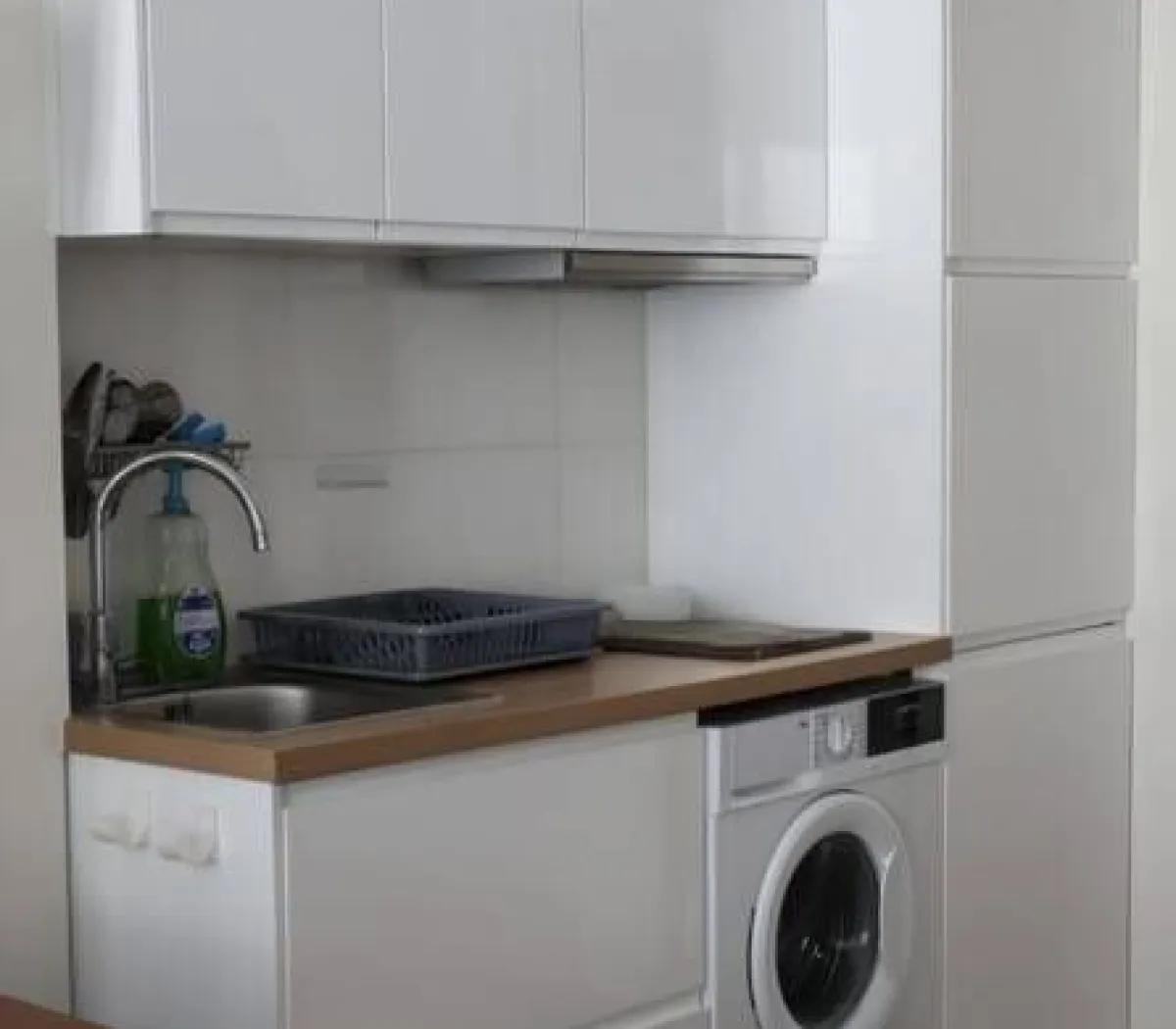 Location Paris Appartement 697cd3b0757f