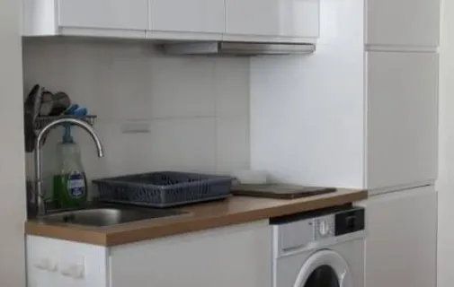 Location Paris Appartement 697cd3b0757f