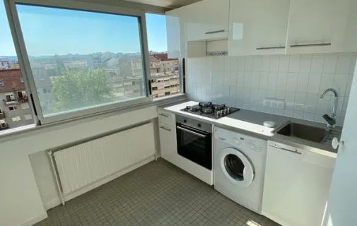 Location Villeurbanne Appartement 697cd3ba7cf6