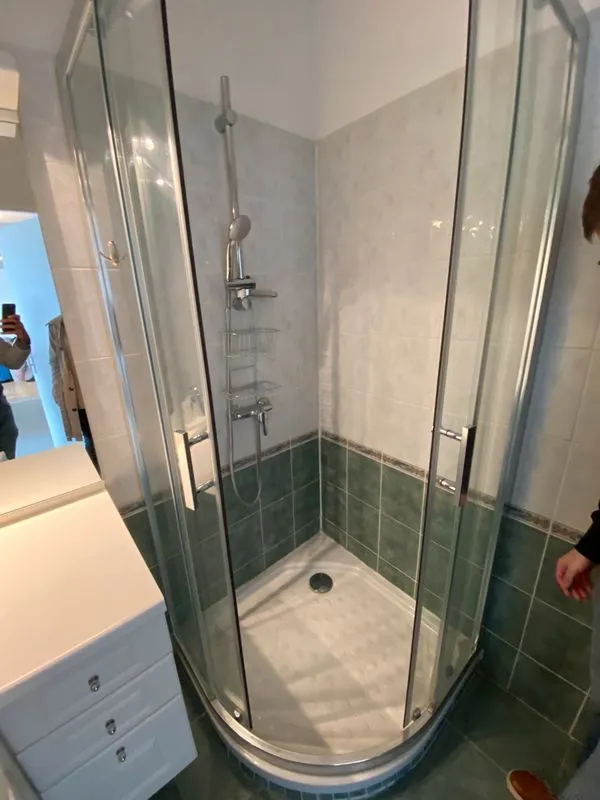 Location Villeurbanne Appartement 697cd3ba7cf6