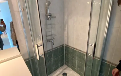 Location Villeurbanne Appartement 697cd3ba7cf6