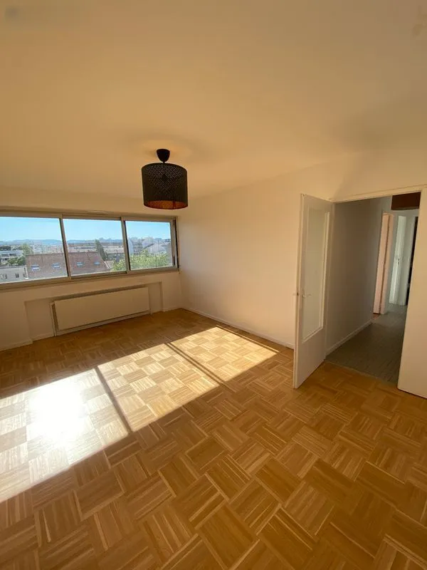 Location Villeurbanne Appartement 697cd3ba7cf6