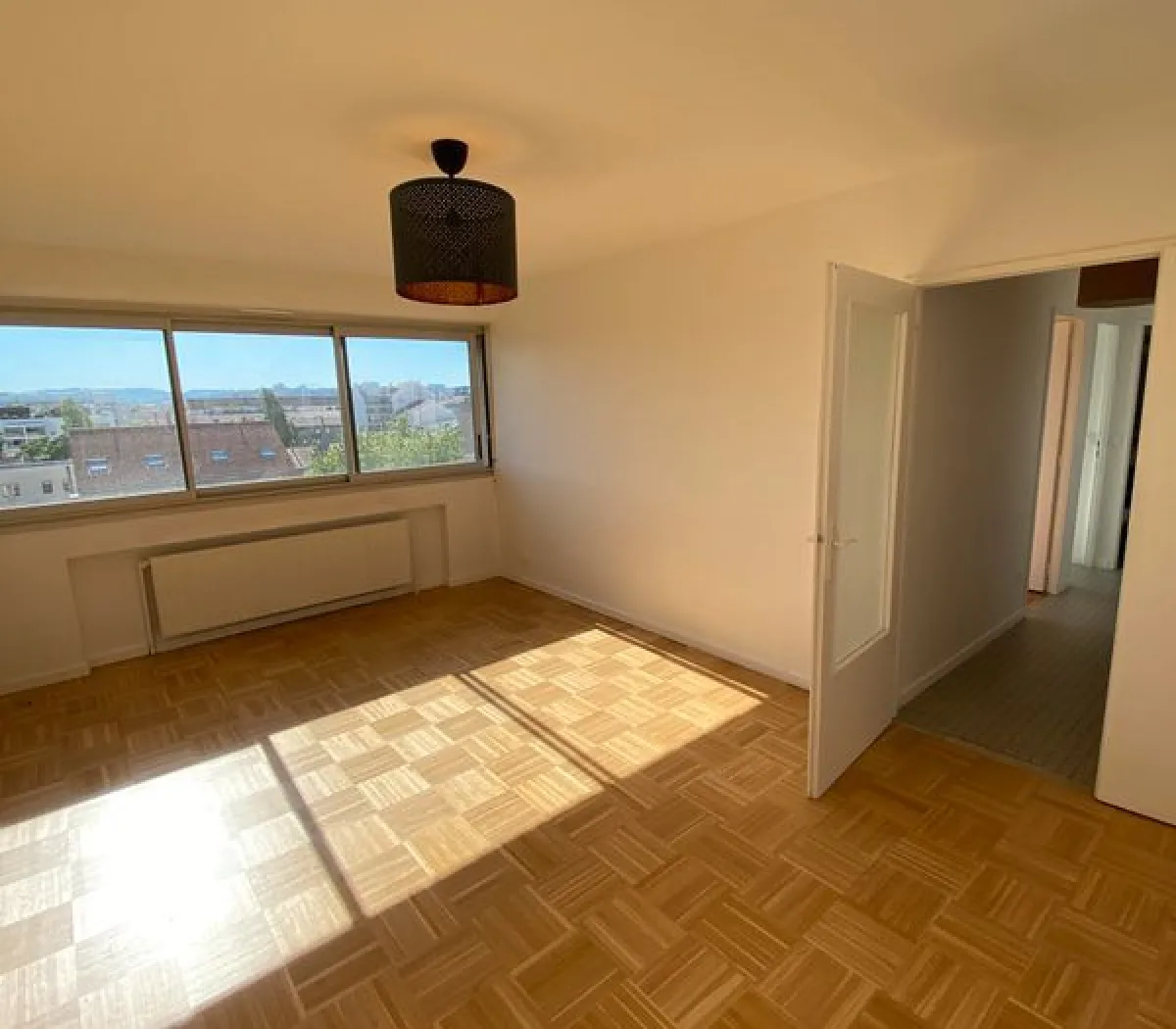 Location Villeurbanne Appartement 697cd3ba7cf6