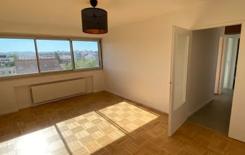 Location Villeurbanne Appartement 697cd3ba7cf6