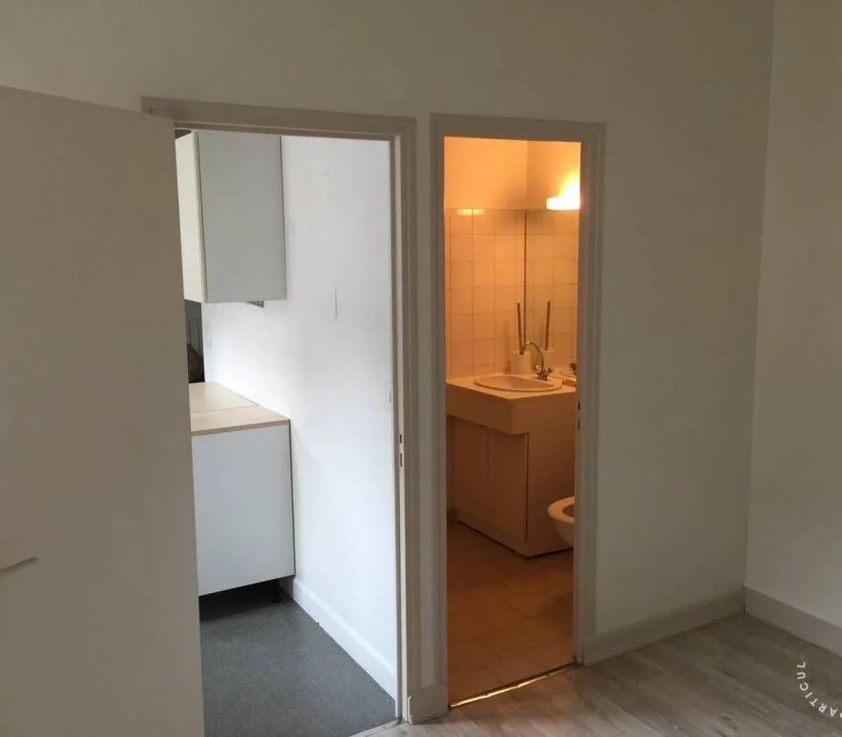 Location Rouen Appartement 697cd3c0a9a6