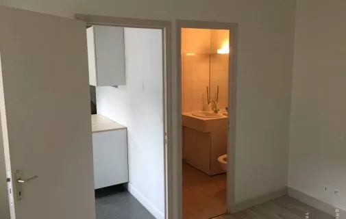 Location Rouen Appartement 697cd3c0a9a6