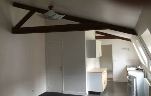 Location Rouen Appartement 697cd3c0a9a6