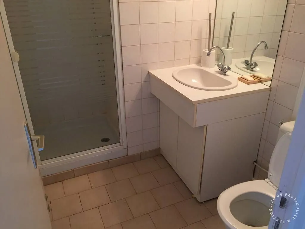 Location Rouen Appartement 697cd3c0a9a6