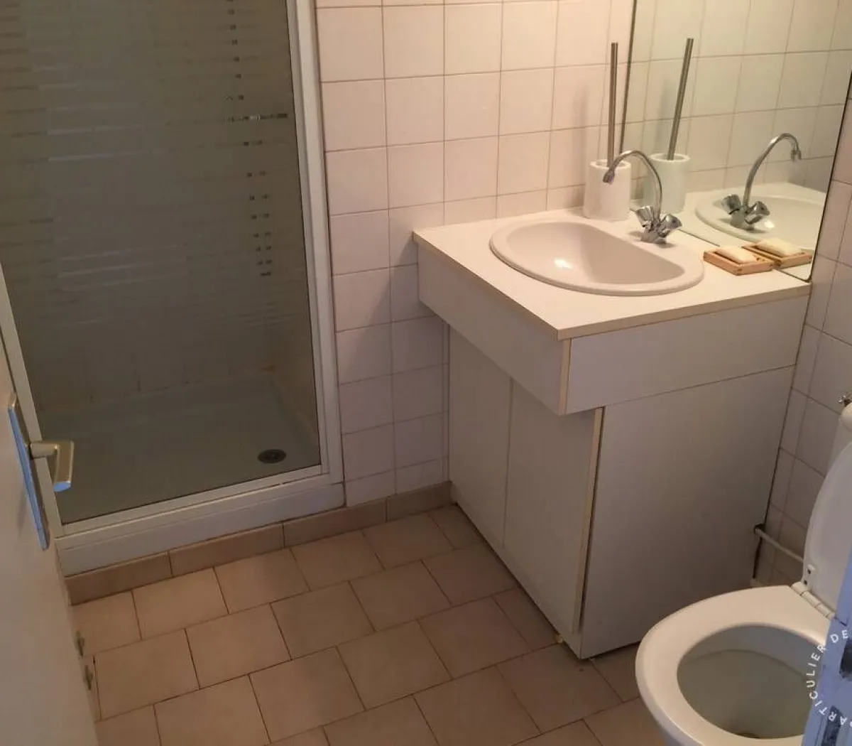 Location Rouen Appartement 697cd3c0a9a6
