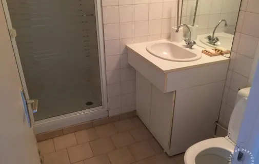 Location Rouen Appartement 697cd3c0a9a6