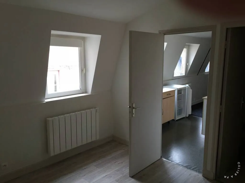 Location Rouen Appartement 697cd3c0a9a6