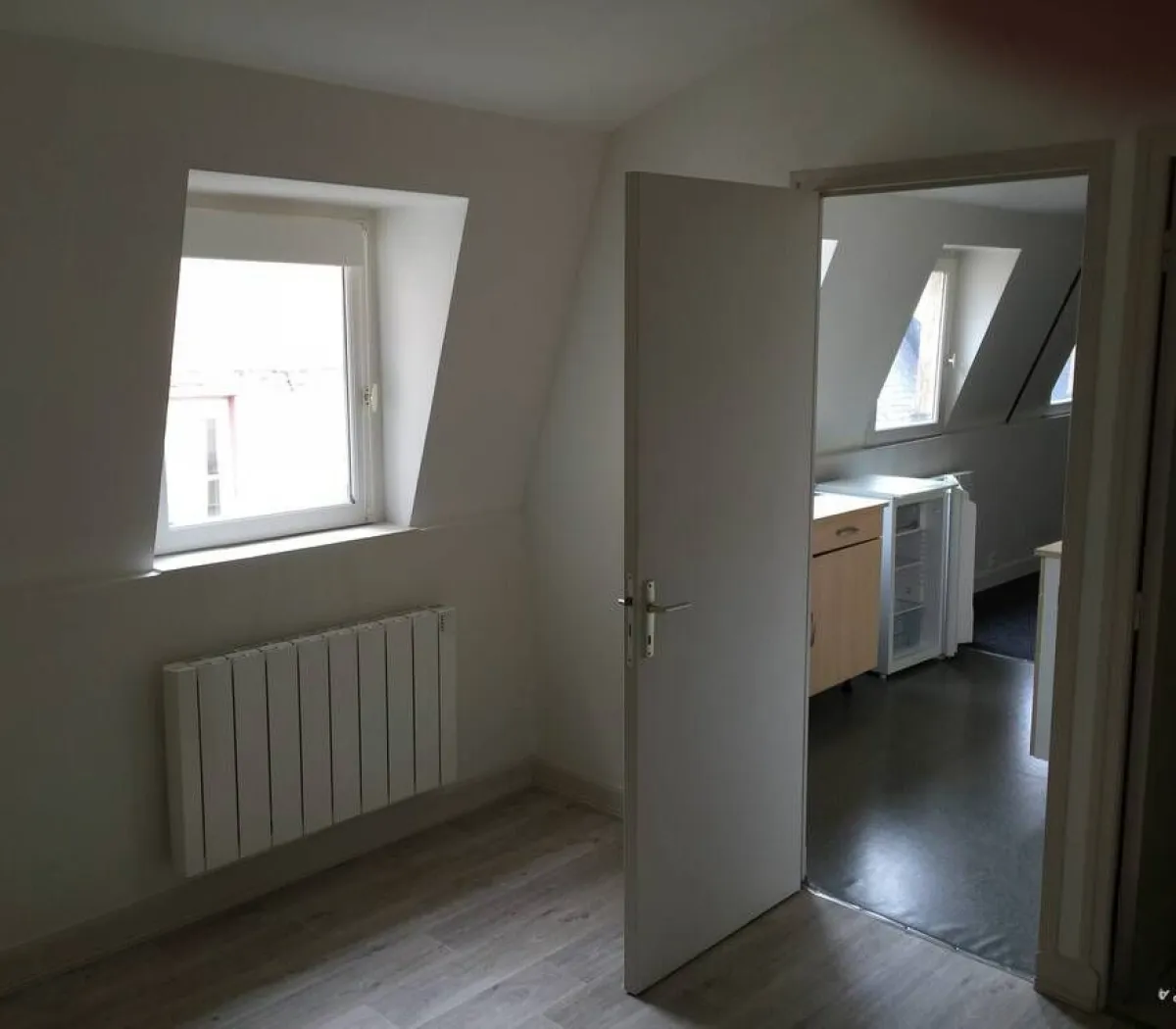 Location Rouen Appartement 697cd3c0a9a6