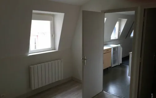 Location Rouen Appartement 697cd3c0a9a6
