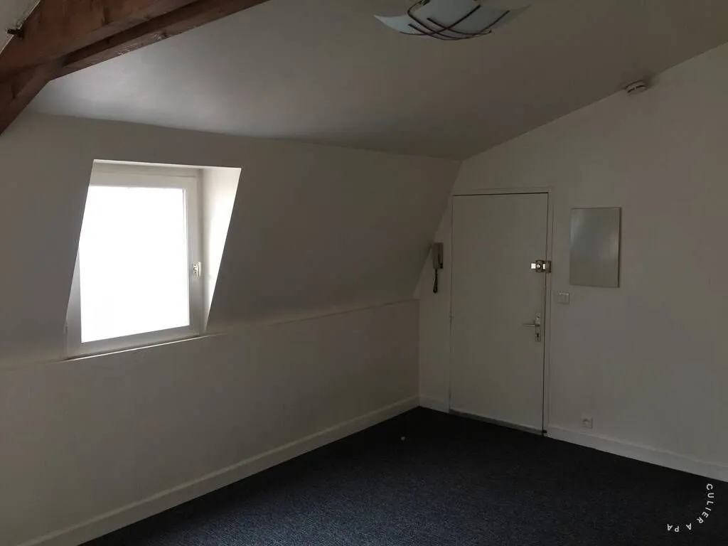 Location Rouen Appartement 697cd3c0a9a6