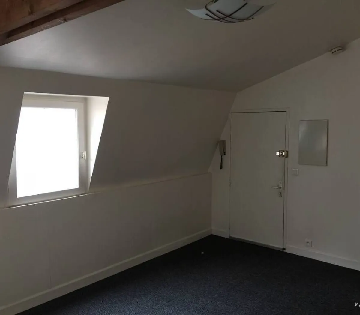 Location Rouen Appartement 697cd3c0a9a6