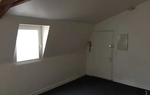 Location Rouen Appartement 697cd3c0a9a6