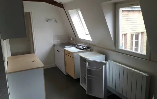 Location Rouen Appartement 697cd3c0a9a6
