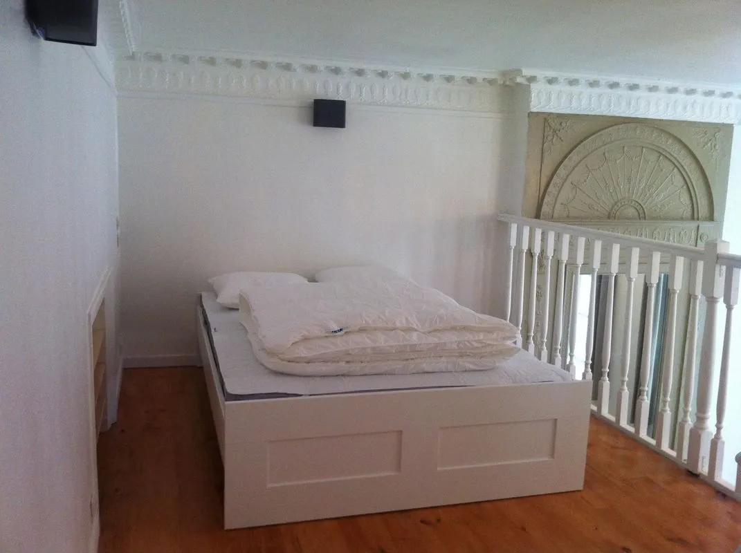 Location Bordeaux Appartement 697cd4843fce