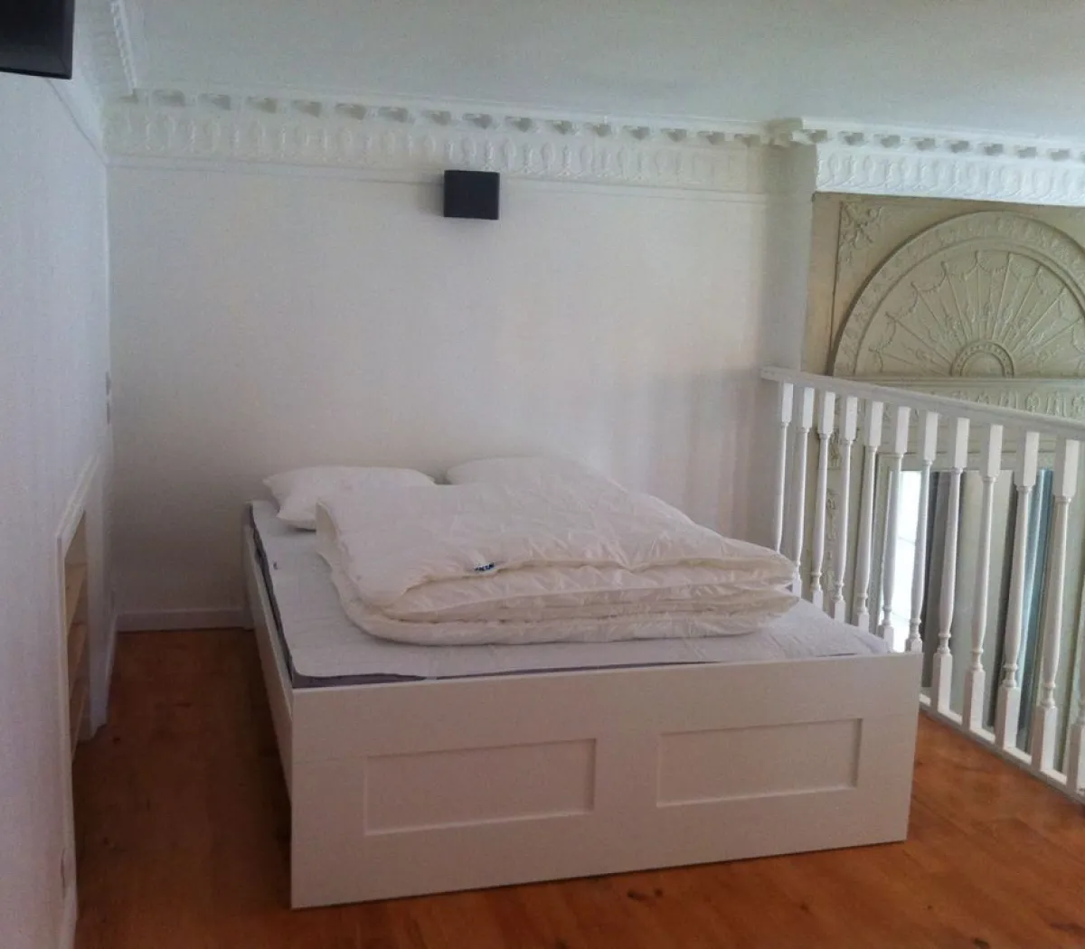 Location Bordeaux Appartement 697cd4843fce