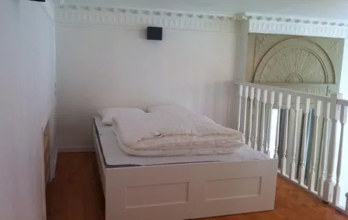 Location Bordeaux Appartement 697cd4843fce