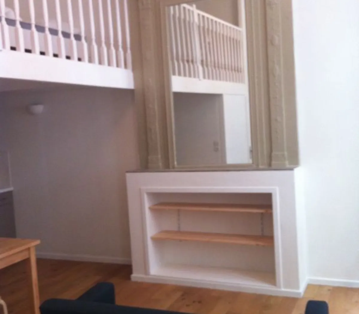 Location Bordeaux Appartement 697cd4843fce