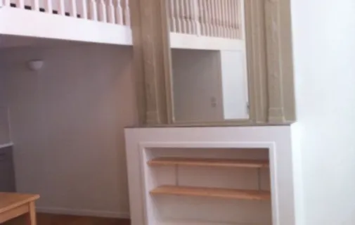 Location Bordeaux Appartement 697cd4843fce