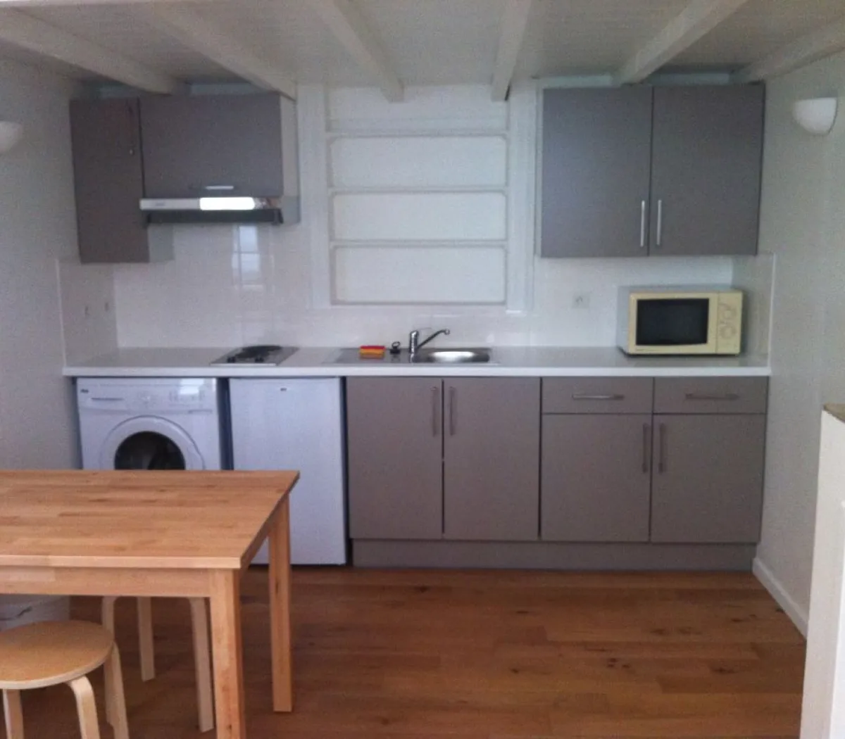 Location Bordeaux Appartement 697cd4843fce