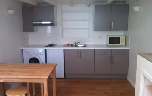 Location Bordeaux Appartement 697cd4843fce