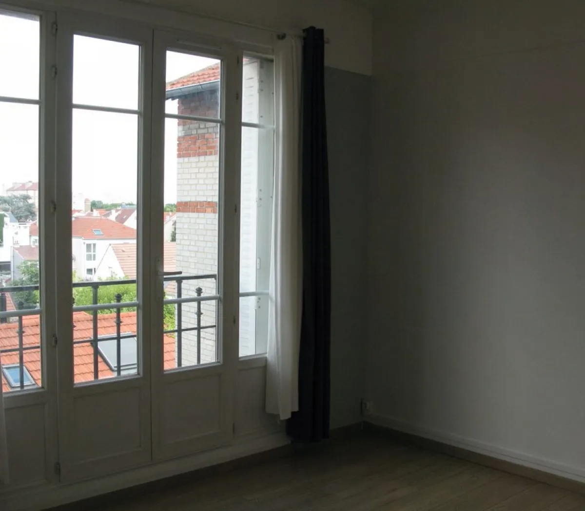 Location Colombes Appartement 697cd5804377