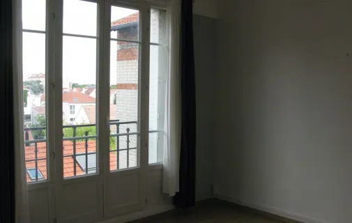 Location Colombes Appartement 697cd5804377