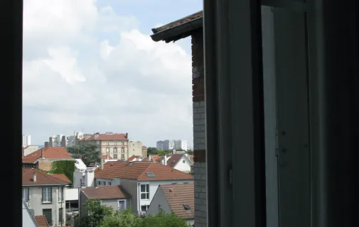 Location Colombes Appartement 697cd5804377