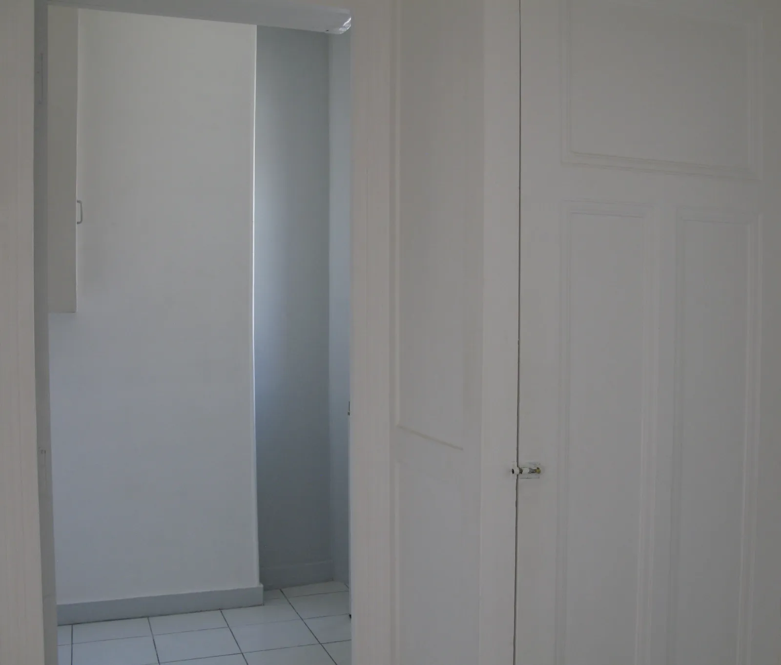 Location Colombes Appartement 697cd5804377