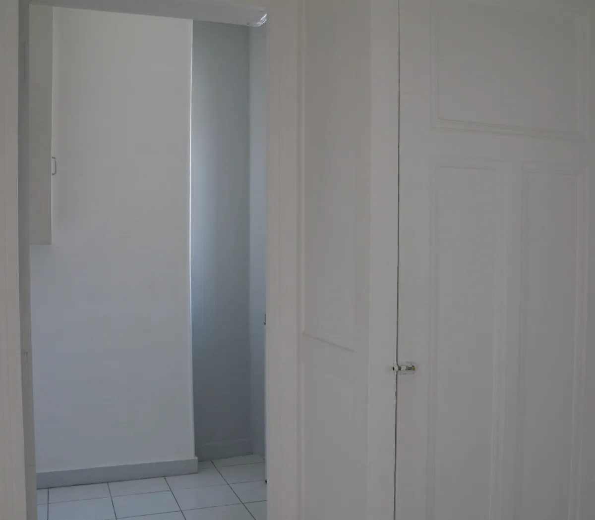 Location Colombes Appartement 697cd5804377