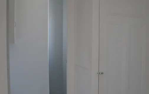 Location Colombes Appartement 697cd5804377