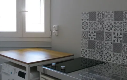 Location Colombes Appartement 697cd5804377