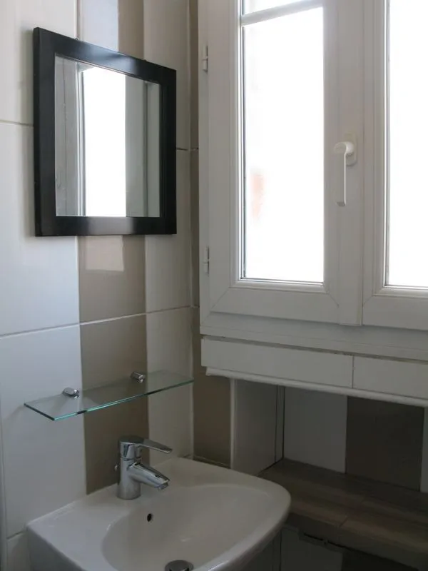 Location Colombes Appartement 697cd5804377