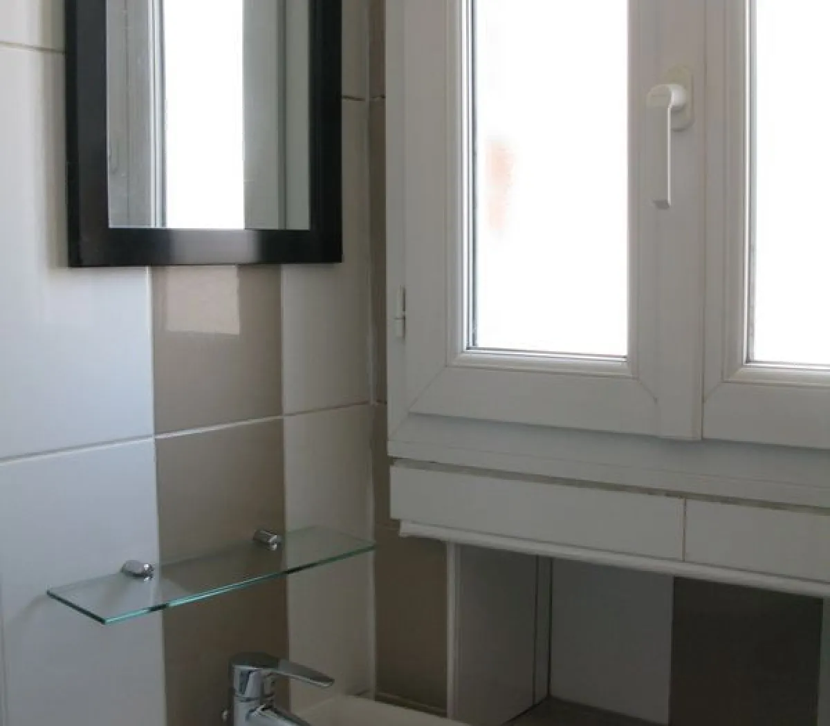 Location Colombes Appartement 697cd5804377