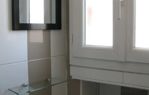 Location Colombes Appartement 697cd5804377