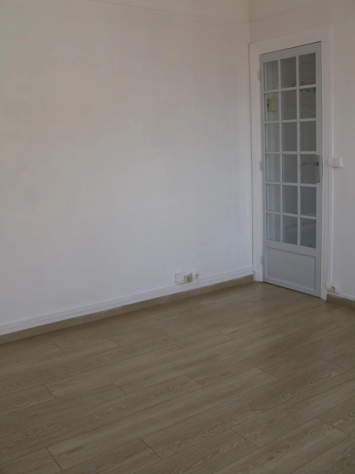 Location Colombes Appartement 697cd5804377