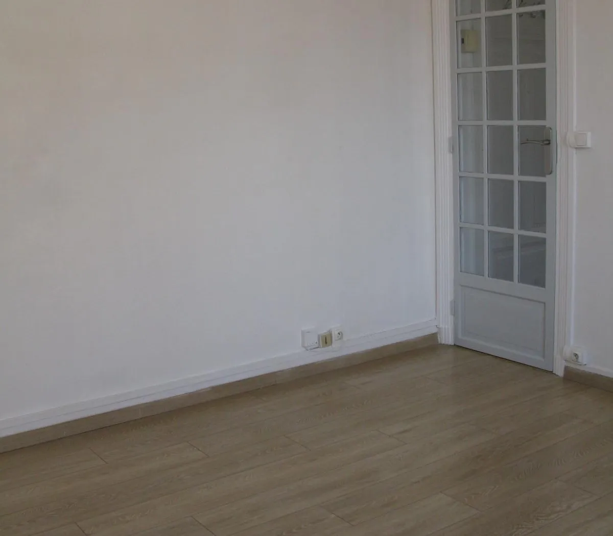 Location Colombes Appartement 697cd5804377