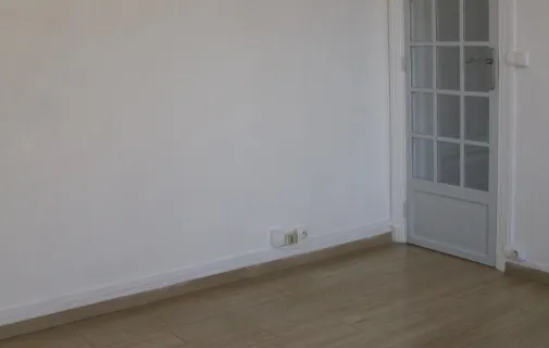 Location Colombes Appartement 697cd5804377