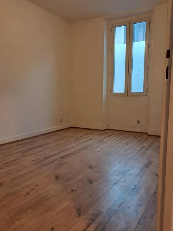 Location Grenoble Appartement 697cd6453111