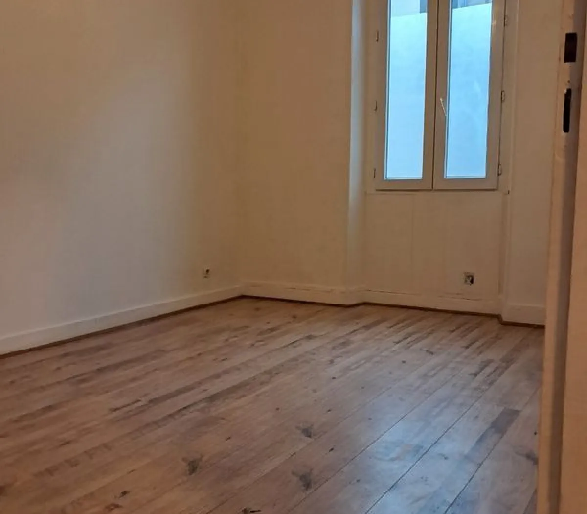 Location Grenoble Appartement 697cd6453111