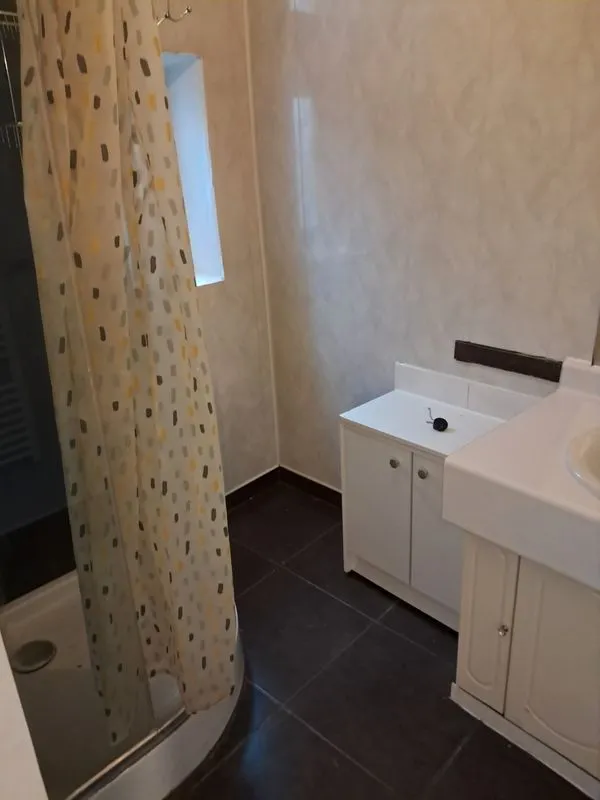 Location Grenoble Appartement 697cd6453111