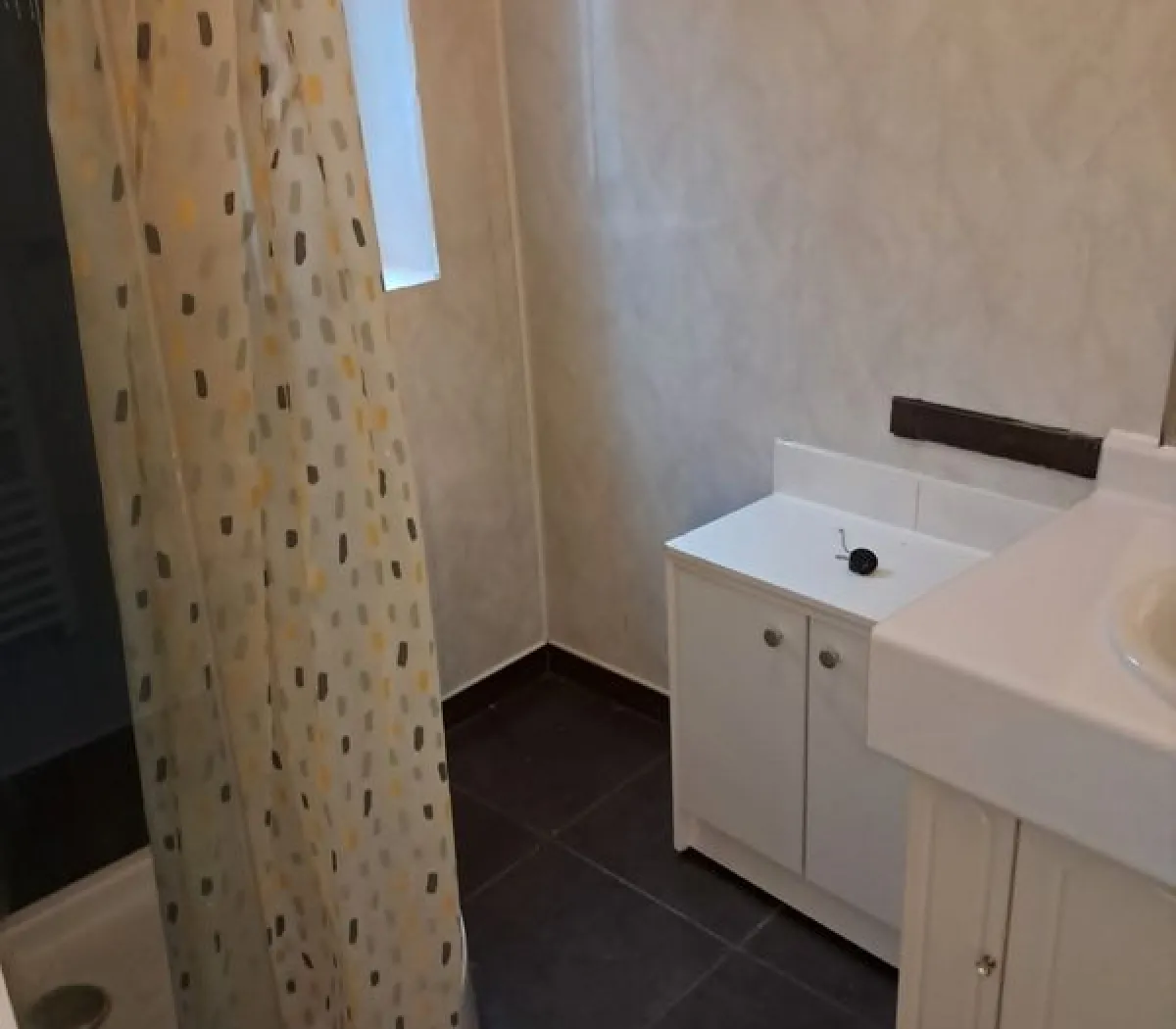 Location Grenoble Appartement 697cd6453111